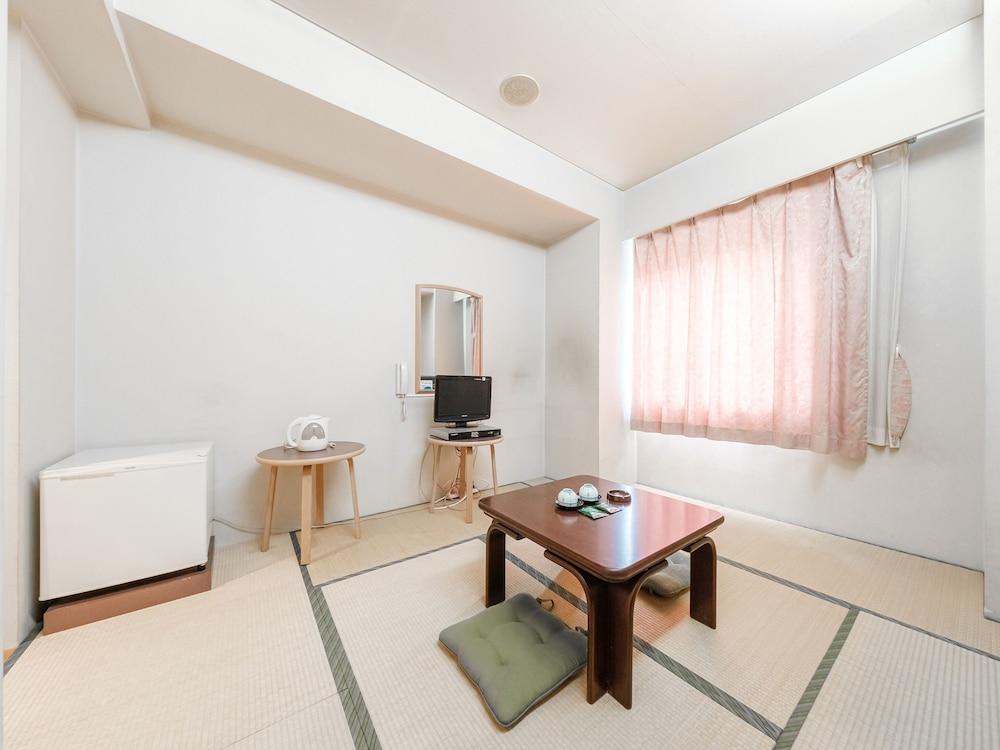 Tabist Hotel Tetora Spirit Sapporo Eksteriør billede